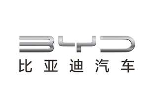 比亚迪汽车