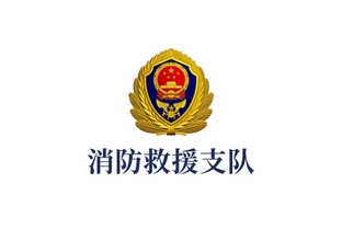消防救援支队