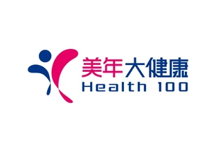 美年大健康